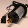 Moteur "origine" pour Nikko Formula Evolution 1/14 – Image 3