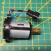 Moteur "origine" pour Nikko Formula Evolution 1/14 – Image 4