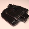 Cache-platine pour Nikko Formula Evolution 1/14 – Image 2