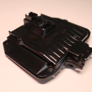 Cache-platine pour Nikko Formula Evolution 1/14