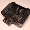 Cache-platine pour Nikko Formula Evolution 1/14 – Image 3