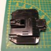 Cache-platine pour Nikko Formula Evolution 1/14 – Image 4