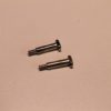 Axes de roues avant pour Nikko Formula Evolution 1/14 – Image 2
