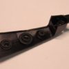 Structure de nez inférieure pour Nikko Formula Evolution 1/14 – Image 3