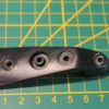Structure de nez inférieure pour Nikko Formula Evolution 1/14 – Image 4