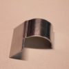 Radiateur de moteur pour Nikko Formula Evolution 1/14 – Image 2