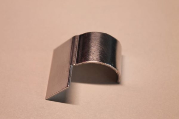 Radiateur de moteur pour Nikko Formula Evolution 1/14