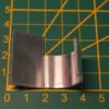 Radiateur de moteur pour Nikko Formula Evolution 1/14 – Image 3