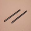 Axes de triangles avant pour Nikko Formula Evolution 1/14 – Image 2