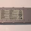 Batterie 9,6 Volts Ni-Mh 700mAh "Slot In" pour Nikko 1/14 Evo Pro-Line – Image 3
