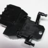 Support de suspensions avant pour Nikko Dominator 2 – Image 2