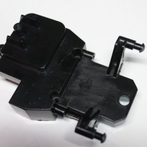 Support de suspensions avant pour Nikko Dominator 2