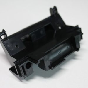 Support de suspensions arrières pour Nikko Dominator 2
