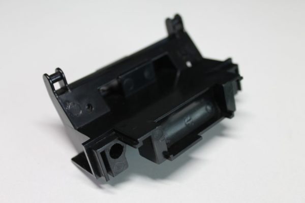 Support de suspensions arrières pour Nikko Dominator 2