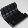 Pare choc arrière pour Nikko Dominator 2 – Image 2