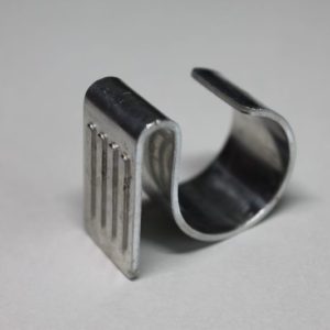 Radiateur moteur pour Nikko Dominator 2
