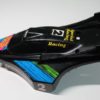 Carrosserie pour Nikko Dominator 2 – Image 3