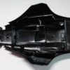 Carrosserie pour Nikko Dominator 2 – Image 4