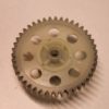 Couronne de transmission pour Nikko Super Evolution 1/10 2 roues motrices – Image 3