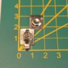 Contacteur de piles en cascade (+)(-) – Image 3