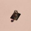 Contacteur de piles (-) – Image 2