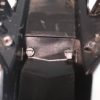 Carrosserie pour Nikko Black Fox Frame Buggy 1/14 – Image 4
