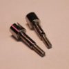 Fusées arrière pour Nikko Super Evolution 1/10 2 roues motrices – Image 2