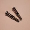 Fusées avant pour Nikko Super Evolution 1/10 2 roues motrices – Image 2