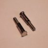 Fusées avant pour Nikko Super Evolution 1/10 2 roues motrices – Image 3