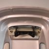 Carrosserie Peugeot 206 WRC pour Nikko Super Evolution 1/10 2 roues motrices + supports et clips – Image 8