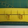 Aileron Dragon pour Nikko Off-Road Evolution 1/12 – Image 4