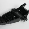 Châssis pour Nikko Off-Road Evolution 1/12 – Image 2