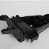 Châssis pour Nikko Off-Road Evolution 1/12 – Image 3