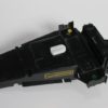 Châssis pour Nikko Off-Road Evolution 1/12 – Image 4