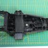 Châssis pour Nikko Off-Road Evolution 1/12 – Image 5