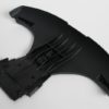 Pare-choc avant pour Nikko Off-Road Evolution 1/12 – Image 2