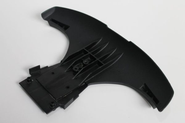 Pare-choc avant pour Nikko Off-Road Evolution 1/12
