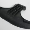 Pare-choc avant pour Nikko Off-Road Evolution 1/12 – Image 3