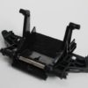 Berceau de train avant pour Nikko Off-Road Evolution 1/12 – Image 2