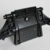 Berceau de train avant pour Nikko Off-Road Evolution 1/12 – Image 3