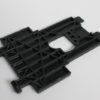 Trappe de batterie pour Nikko Off-Road Evolution 1/12 – Image 3