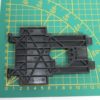 Trappe de batterie pour Nikko Off-Road Evolution 1/12 – Image 4