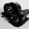 Demi-bloc arrière droit pour Nikko Off-Road Evolution 1/12 – Image 3
