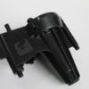 Demi-bloc arrière droit pour Nikko Off-Road Evolution 1/12 – Image 4