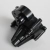 Demi-bloc arrière gauche pour Nikko Off-Road Evolution 1/12 – Image 2