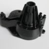 Demi-bloc arrière gauche pour Nikko Off-Road Evolution 1/12 – Image 4