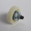 Différentiel pour Nikko Off-Road Evolution 1/12 – Image 2