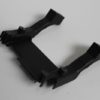 Support d'aileron pour Nikko Off-Road Evolution 1/12 – Image 2