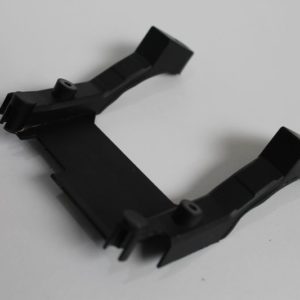 Support d'aileron pour Nikko Off-Road Evolution 1/12