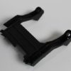 Support d'aileron pour Nikko Off-Road Evolution 1/12 – Image 3